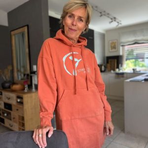NEW COLOUR NOW IN